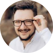 Вікторія Габаль