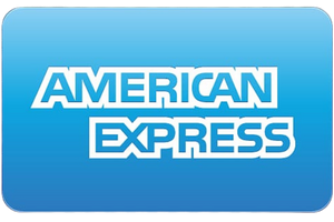 Amex