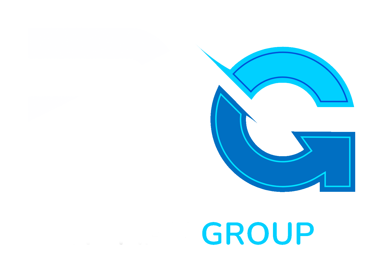 Roman Group 