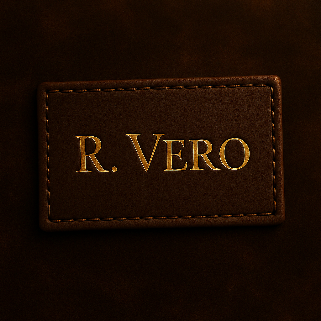 Rina Vero
