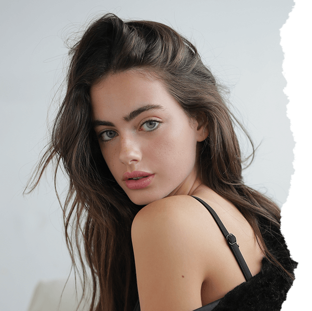 Yael Shelbia
