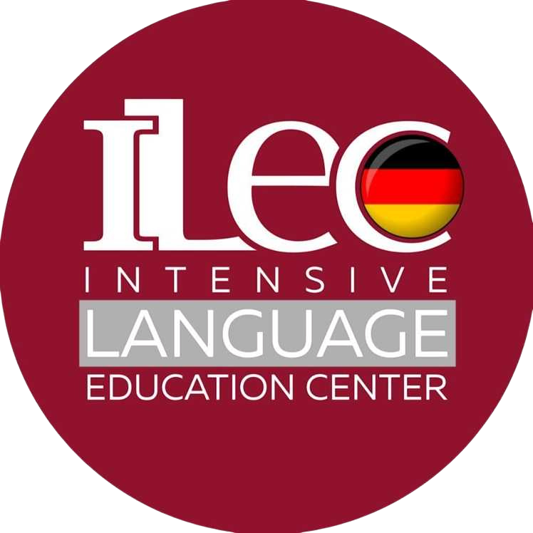ILEC