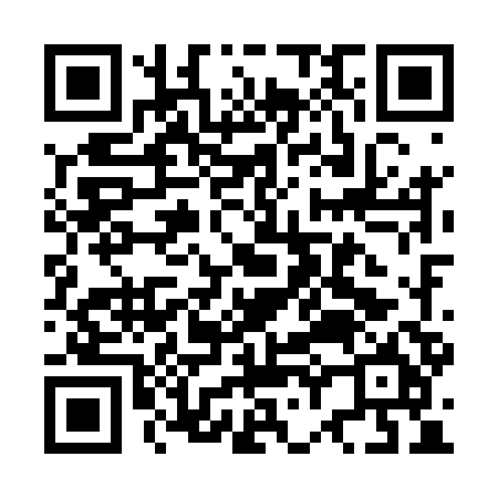 QR-kode: EXHAUSTION