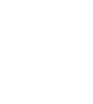 Художник-муралист