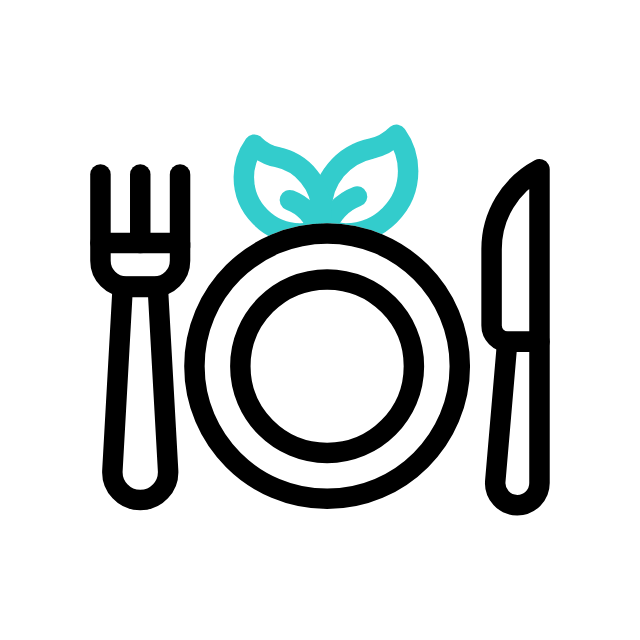 Гербалайф марафон стрункості