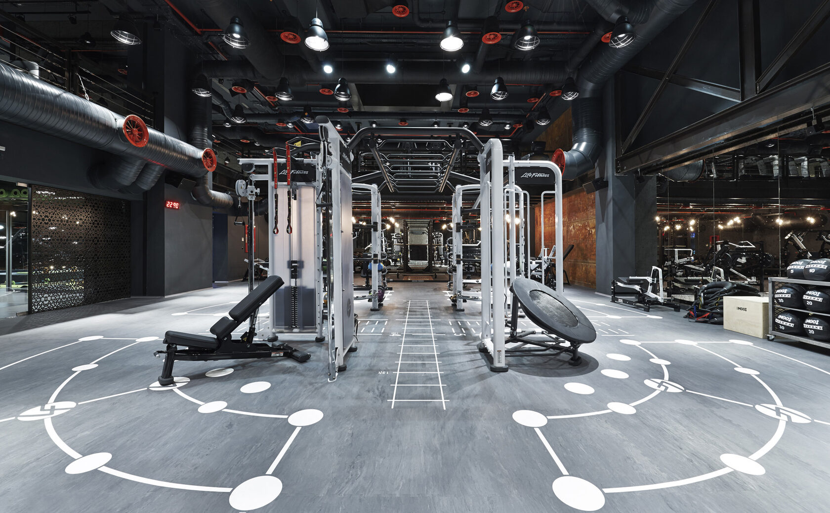 Каталог спортивного оборудования | Life Fitness Кыргызстан