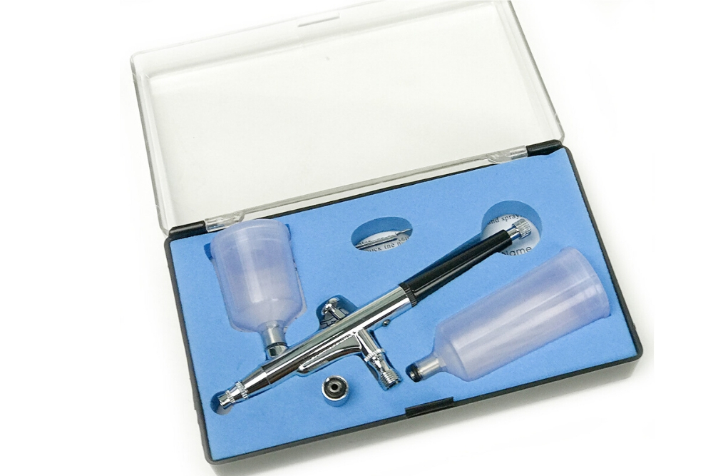 Манипула_кислородной_мезотерапии_на_Zemits_Leon_Plus_Косметологический_комбайн_6_в_1