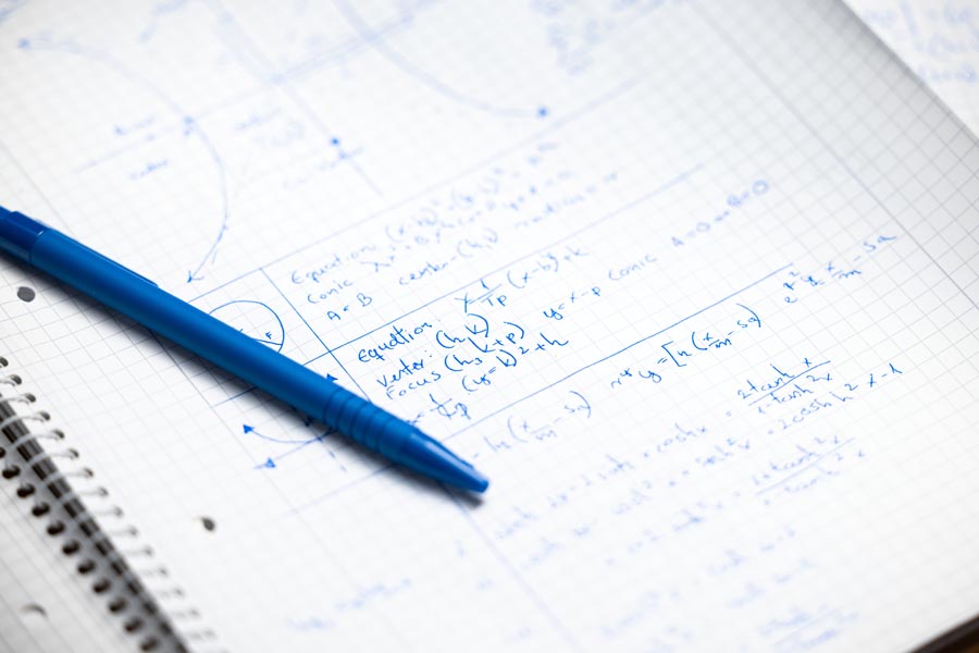 Pagram Math programming.school