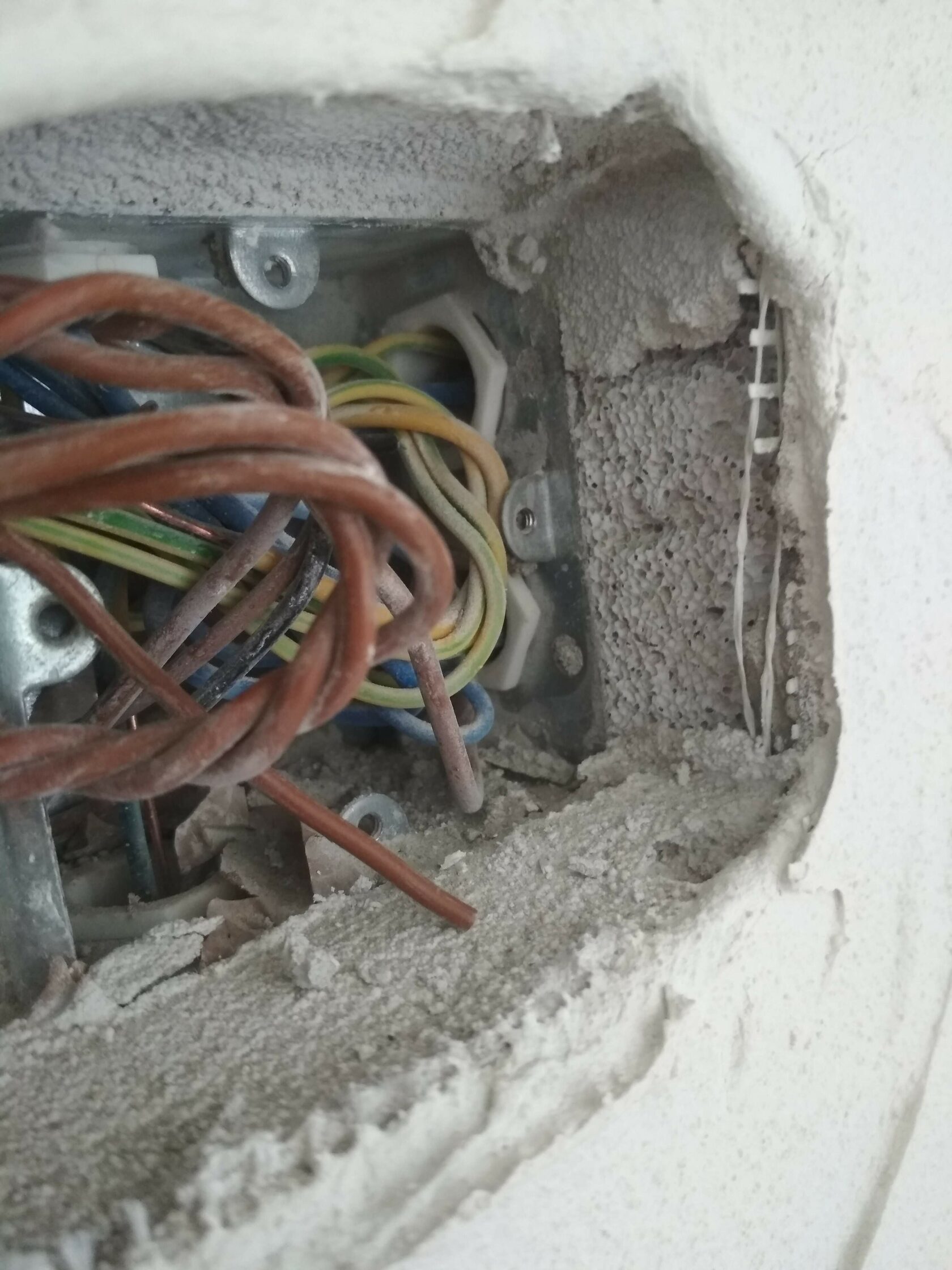 תמונת פרויקט