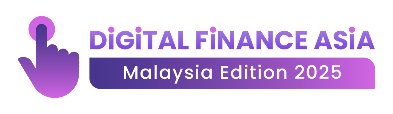 Digital Finance Asia 