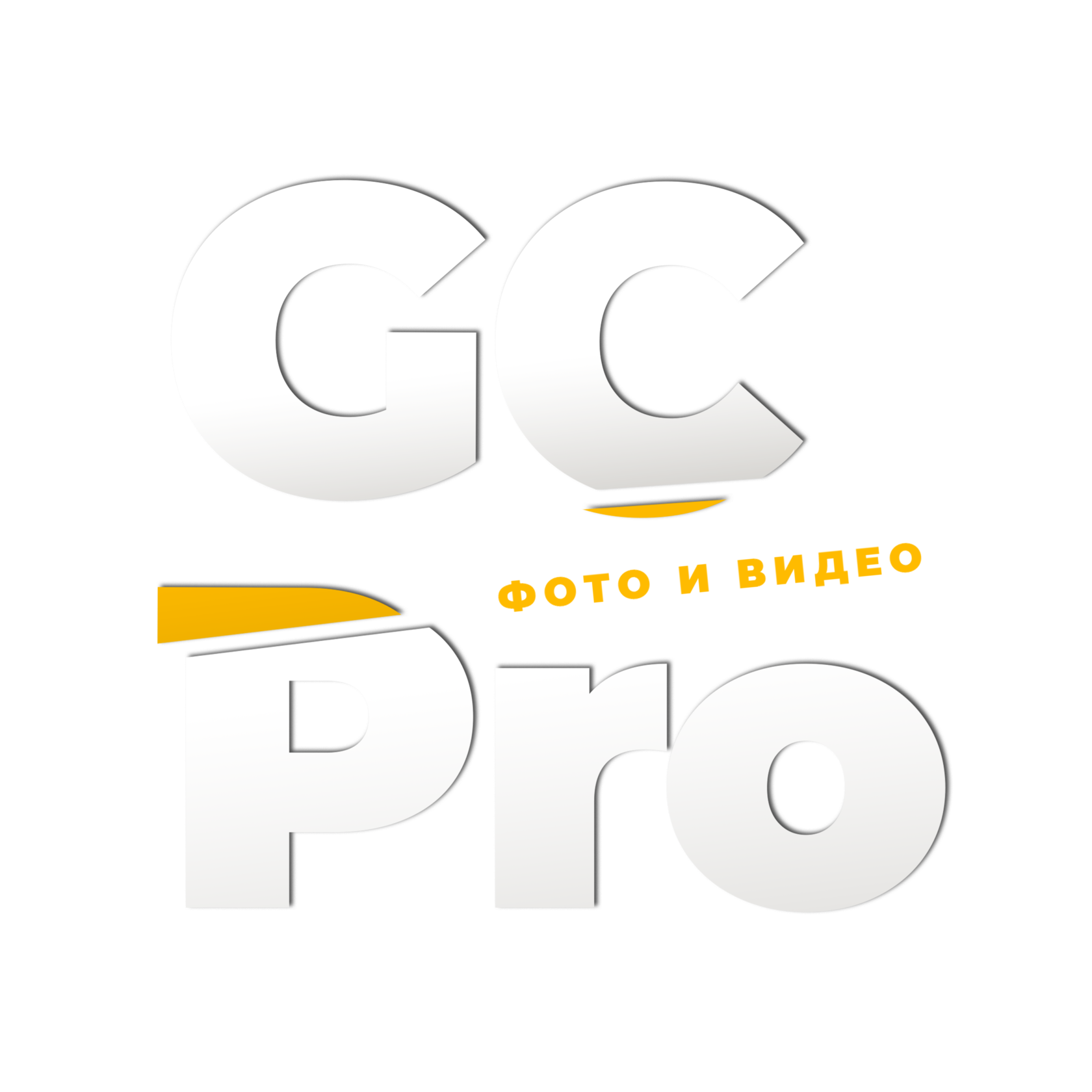  G.C.PRO 