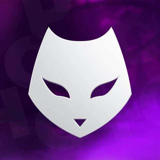 photofoxpro.com