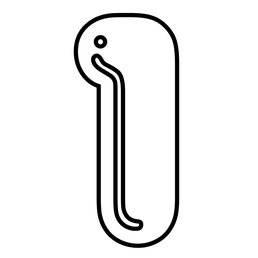 Артист жонглёр на сцене в шоу Carnival Magic на Пхукете