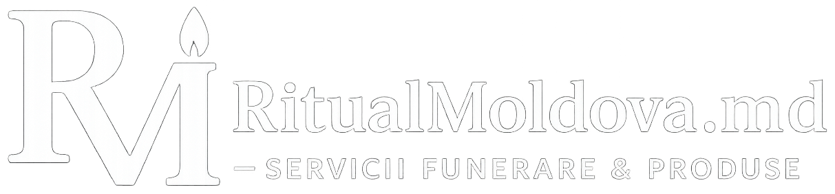 ritualmoldova servicii funerare complete non stop