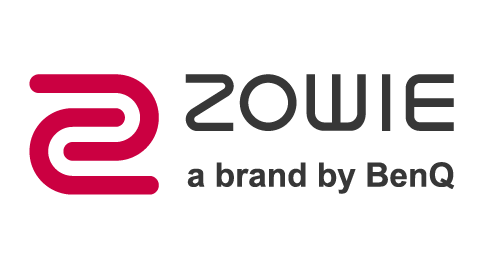 Ремонт мышек Zowie, сервисный центр ZM.