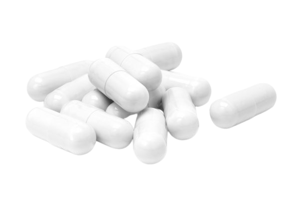 От чего помогает бобровая струя