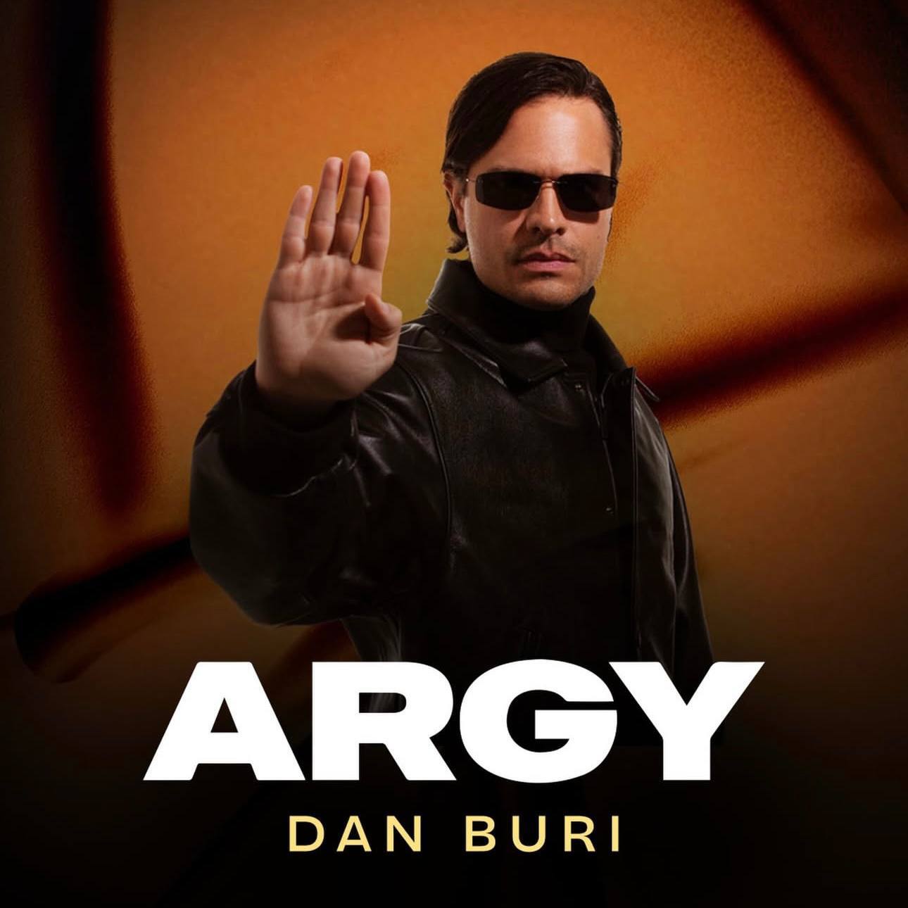 Carl Cox — DJ сет и шоу на Пхукете, 8 января 2026