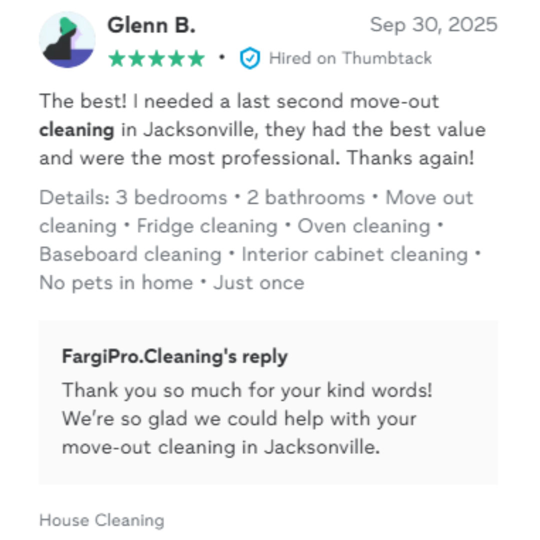 Client review 4