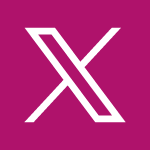 website icon