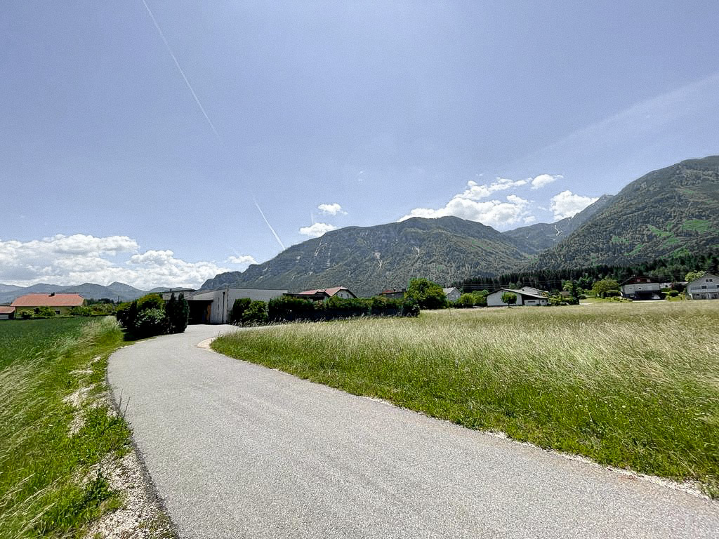 Gemeinde in Gallizien