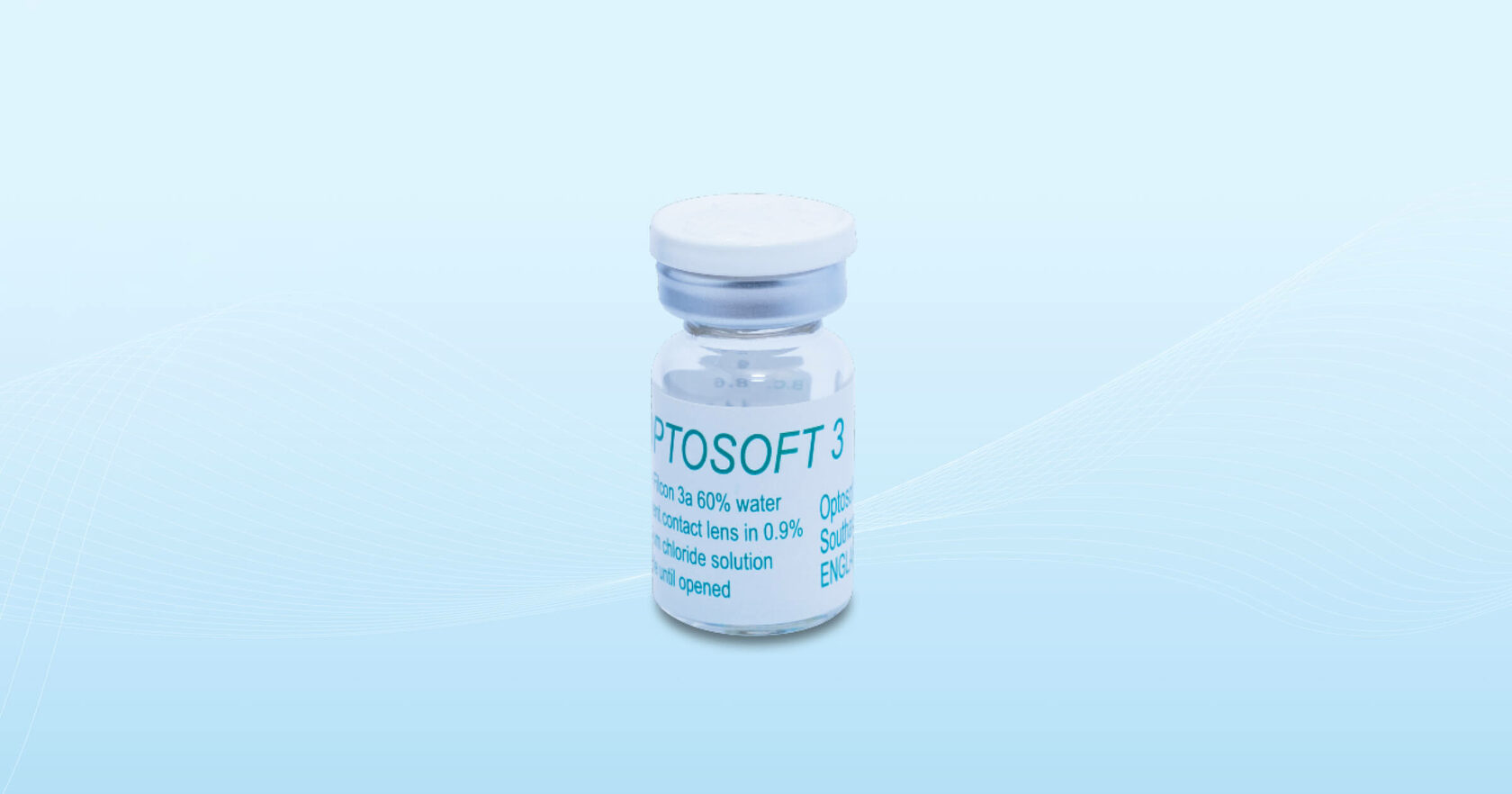 Цветные линзы Optosoft 3 • Купить Оптом контактные линзы Оптософт 3 в ...