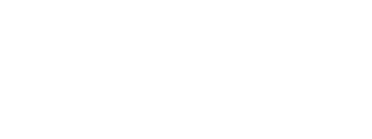 Time Casting