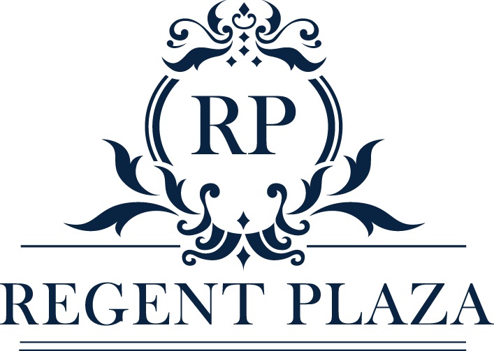 Regents Plaza 