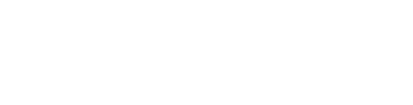 Jansen Lye