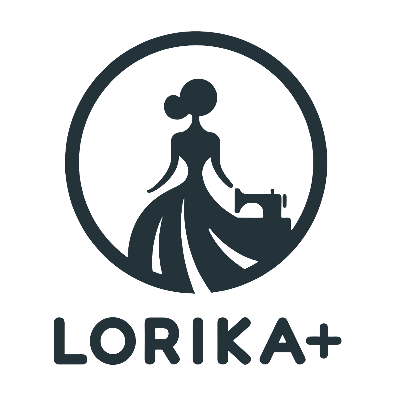 Lorika+ 