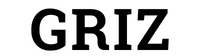  Griz 