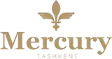  БИЗНЕС-ЦЕНТР НОВОГО ПОКОЛЕНИЯ «MERCURY» 