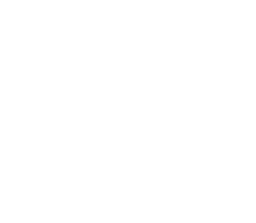 YOUR LOGO