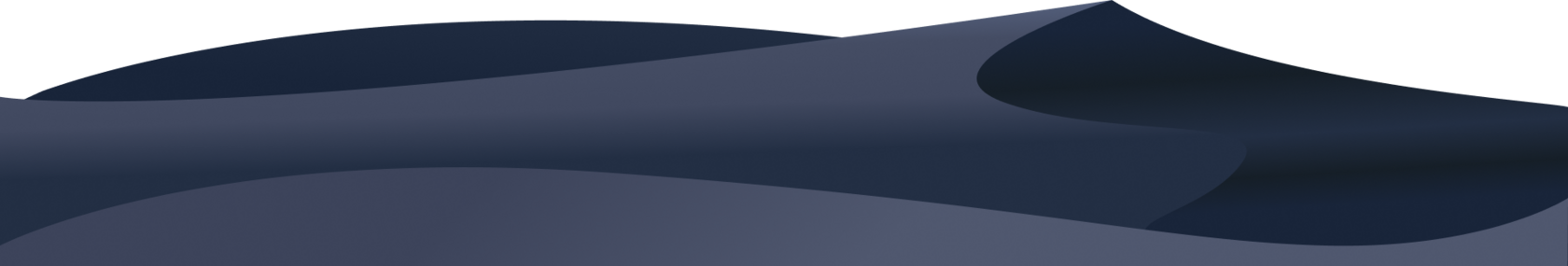 second image