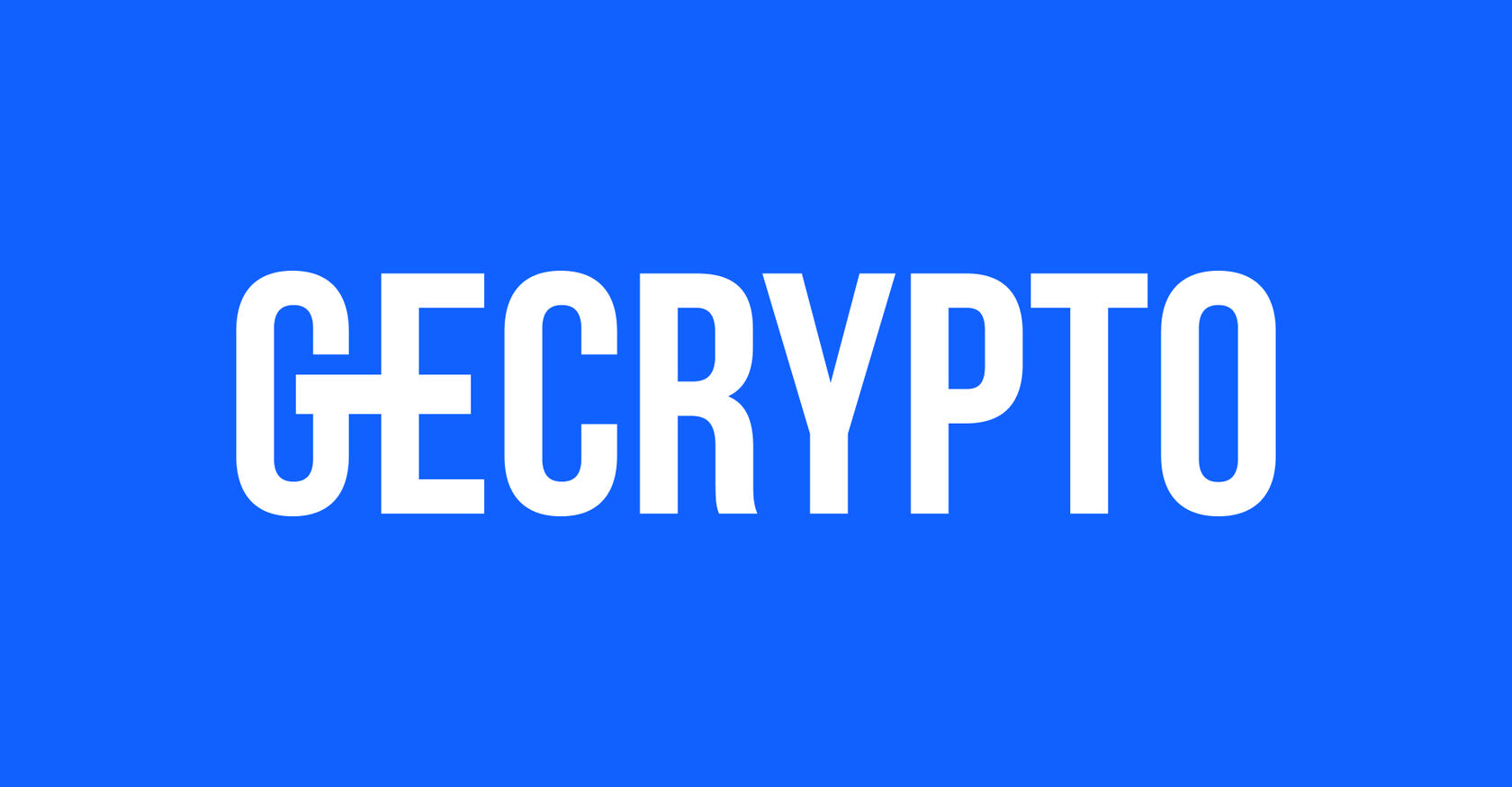 Is Cryptocurrency Allowed in Georgia | GeCrypto