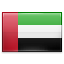 Offshore Company Registration in Dubai (UAE)