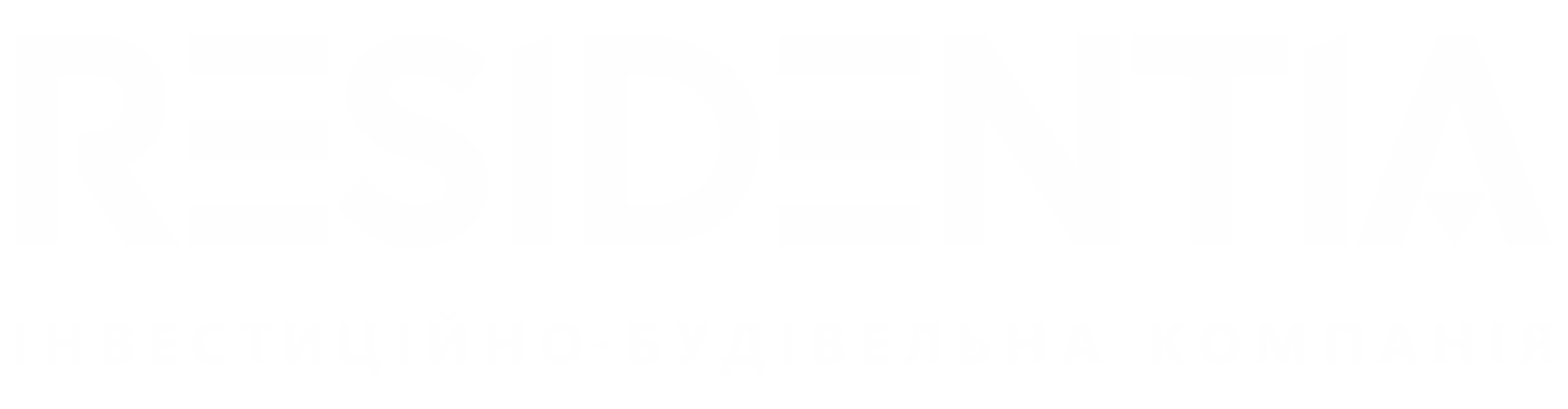 Company