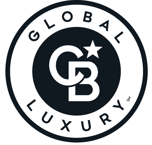 открыть счет в дубае