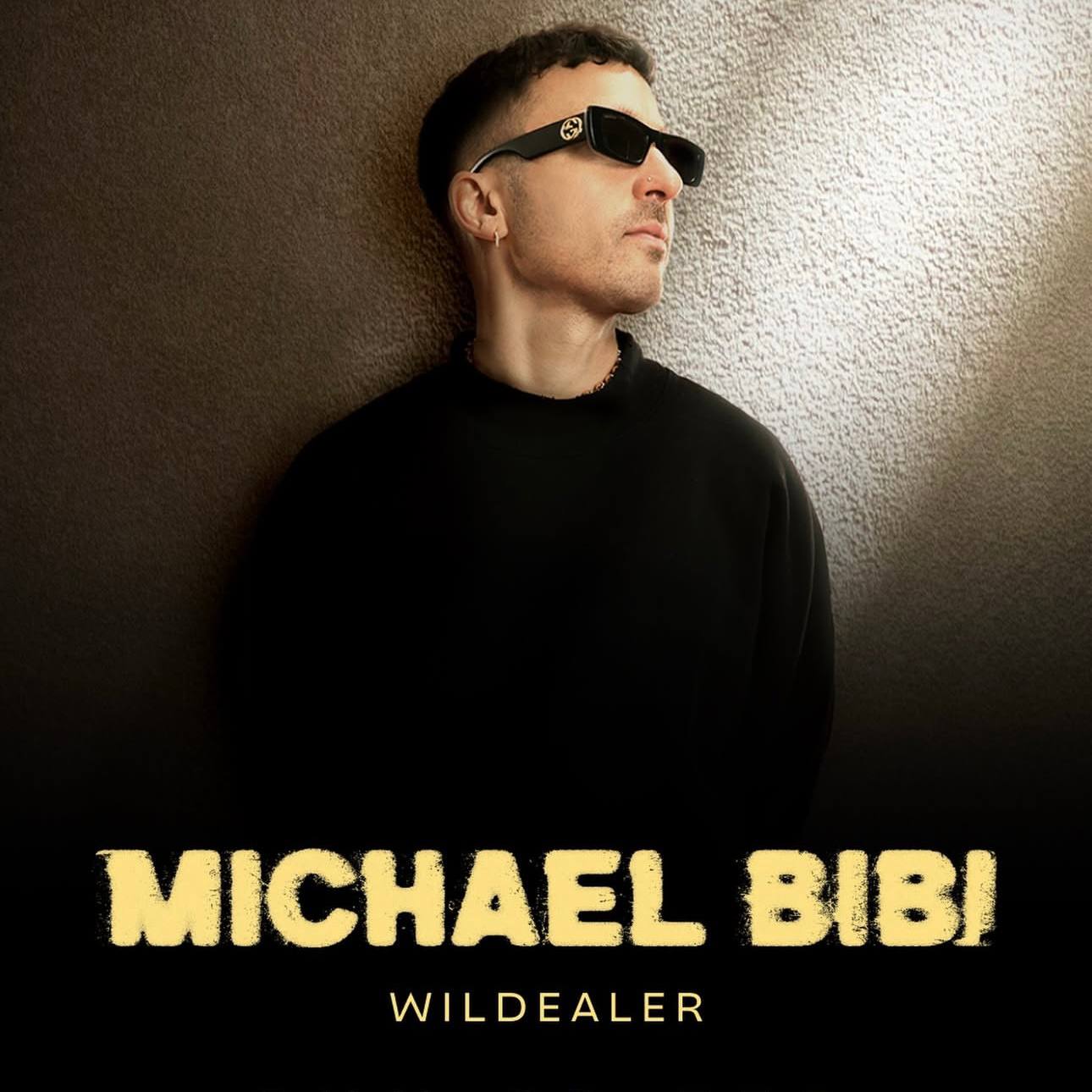 Группа Кино — концерт на Пхукете, 9 января 2026