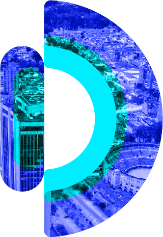 gestión documental en Bogotá