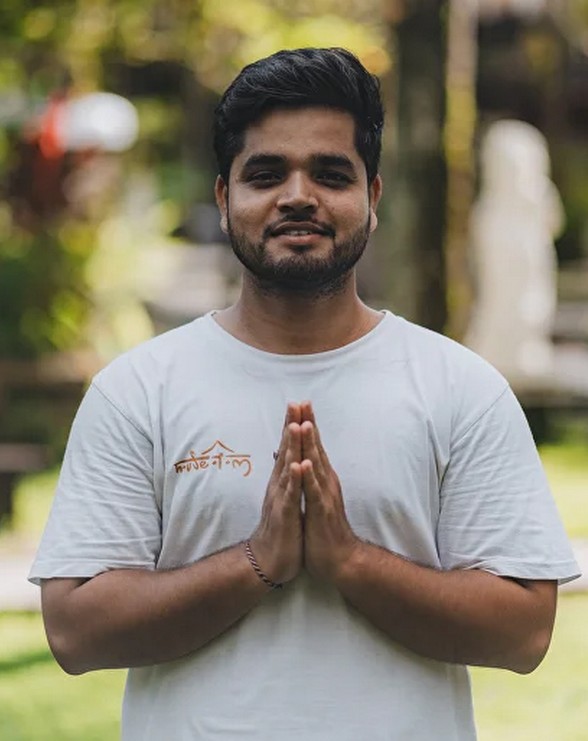 Rahul