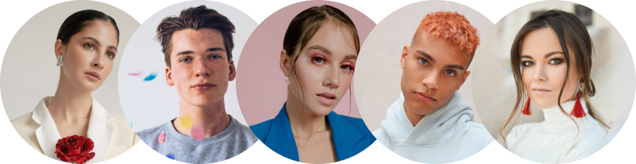 Получение виз