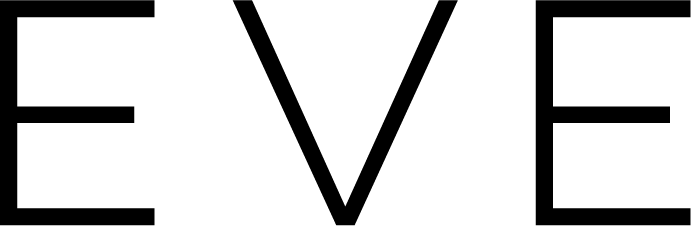 eve 