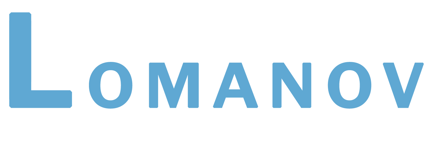 doctor-lomanov