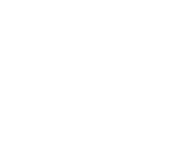 NKS