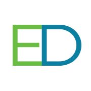 EcoDriveUA