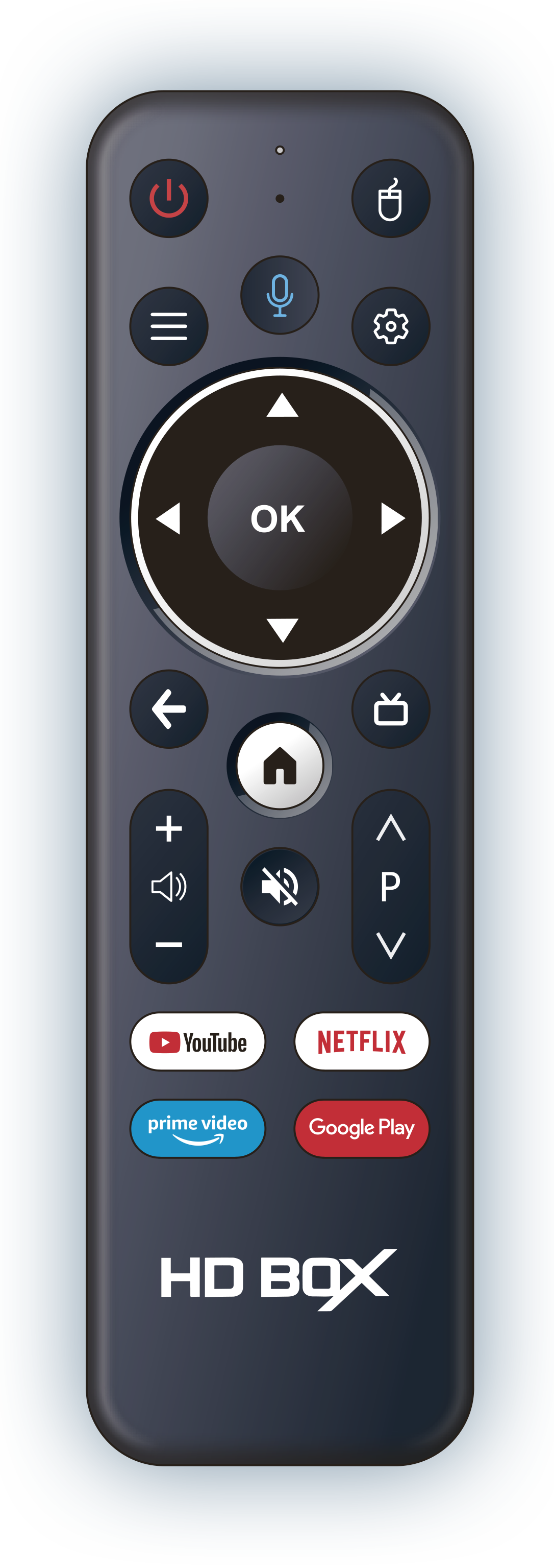 Медиаплеер hdbox z10 pro. Медиаплеер hdbox z10 pro