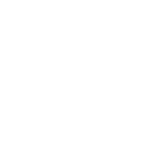 Pando Ventures