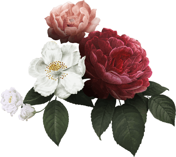 Уникальные логотипы: Дизайн логотипов, отражающих суть вашего бренда