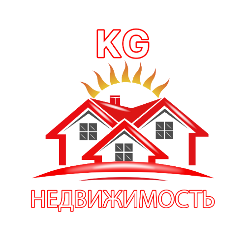 Kg-недвижимость