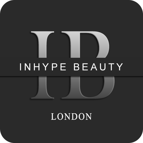 Inhype Beauty London